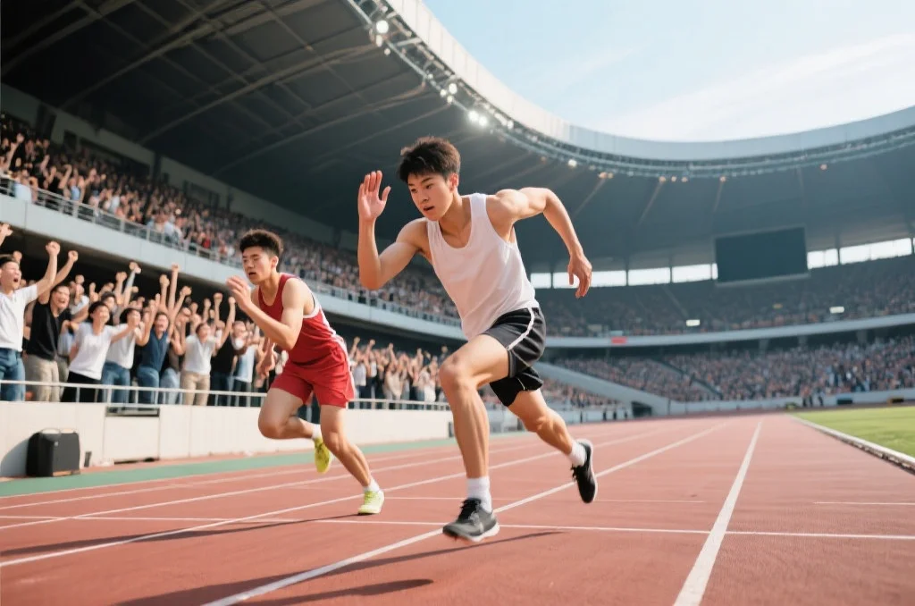 米乐6体育：品牌理念与发展历程深度解析